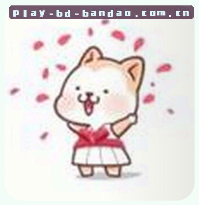 李航