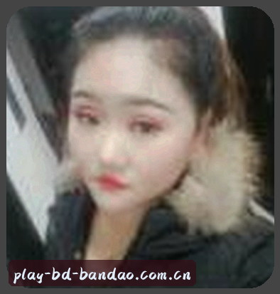 孙琪