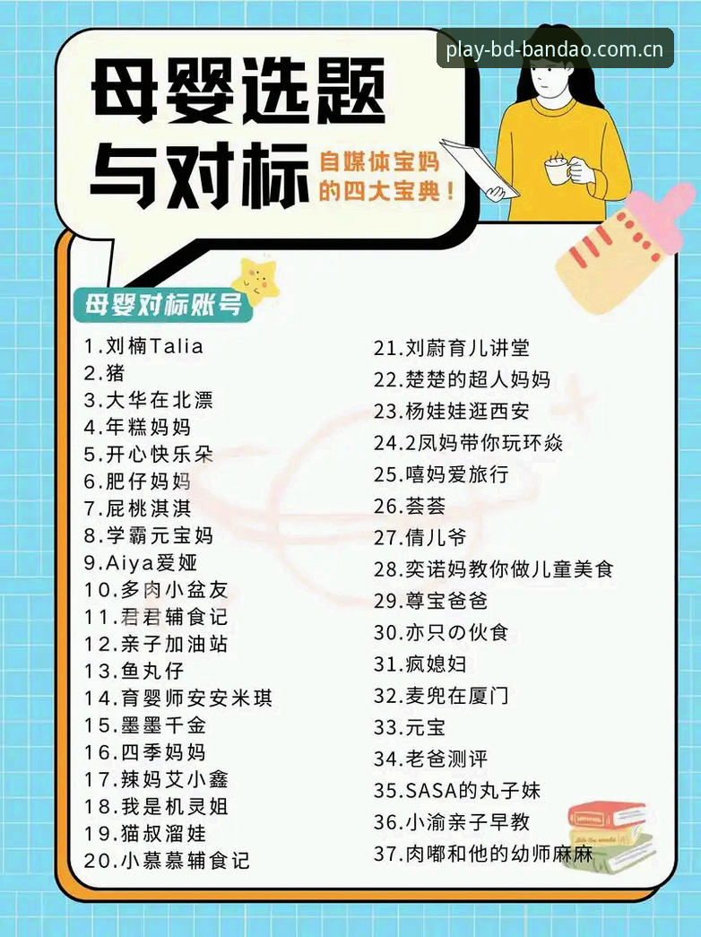 资深用户分享：半岛体育平台娱乐入口使用心得，从注册到下载的实战经验