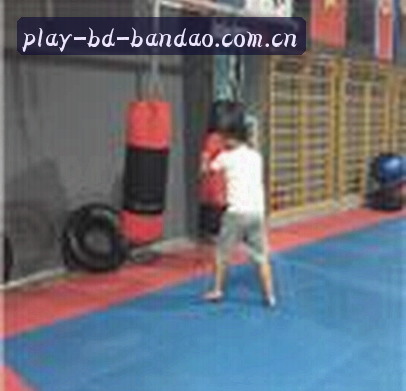 刘洋
