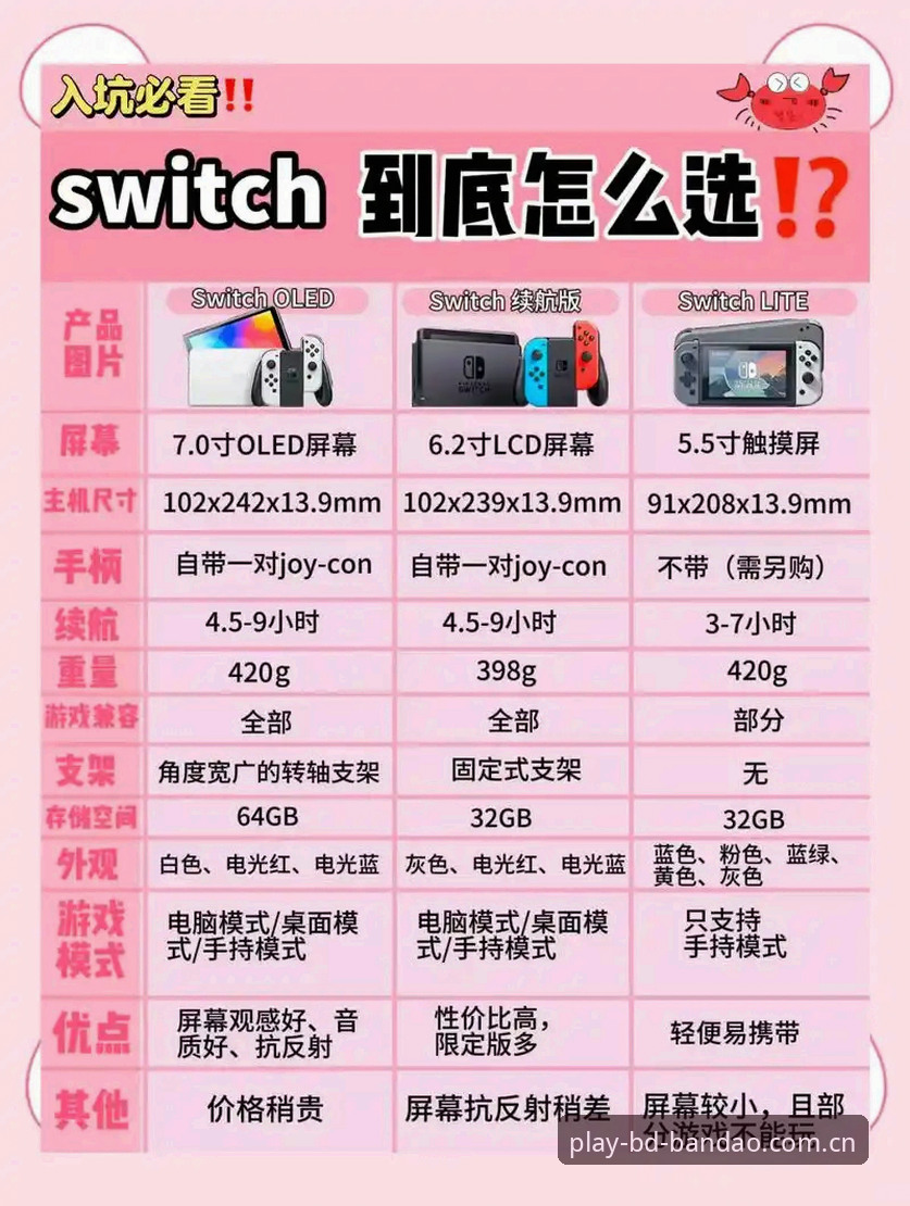 半岛娱乐最新版本 vs. 旧版体验：哪一款更值得玩家选择？