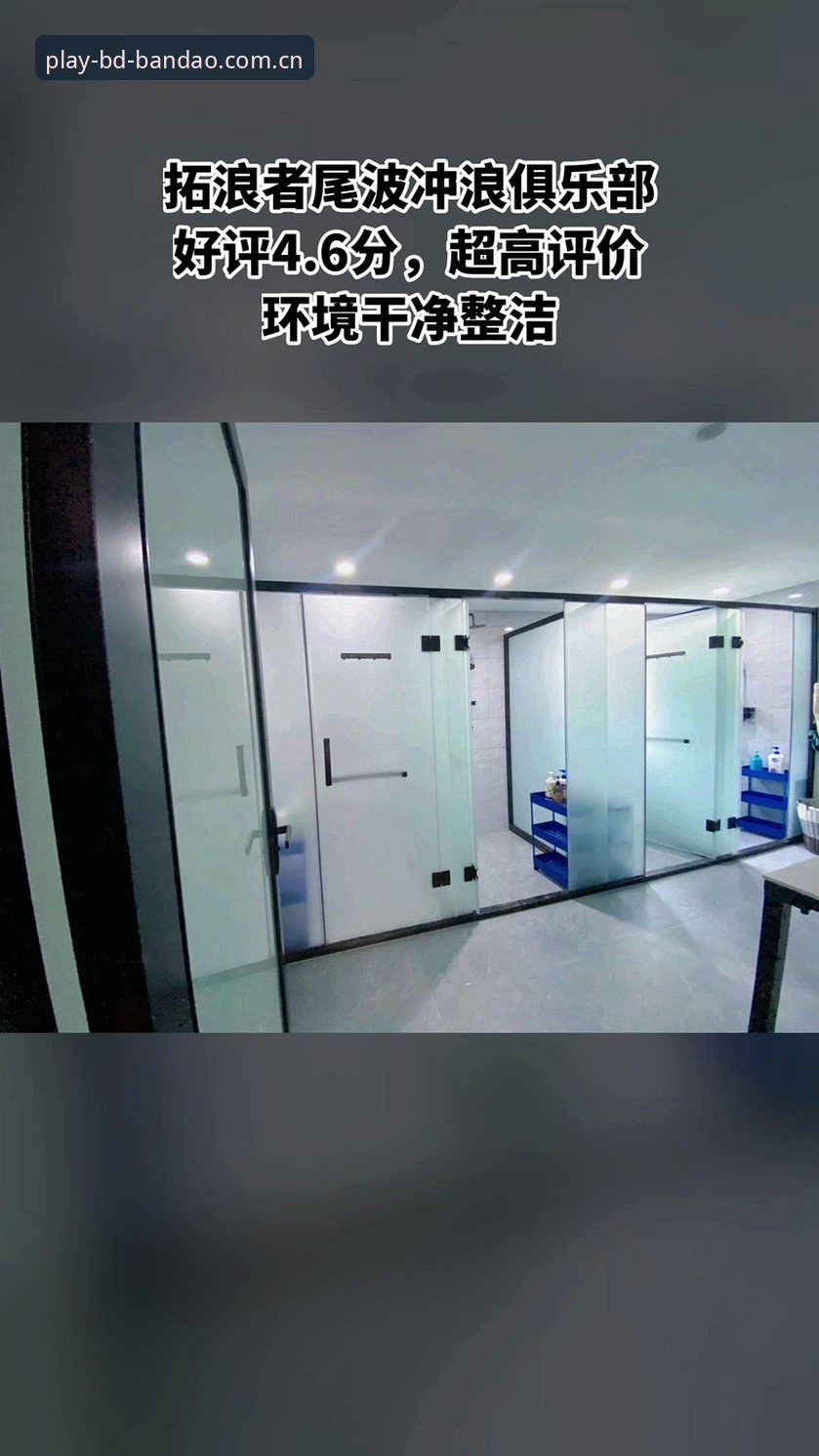 半岛娱乐体验最新版深度剖析：从技术角度对比安卓版与客户端下载方案