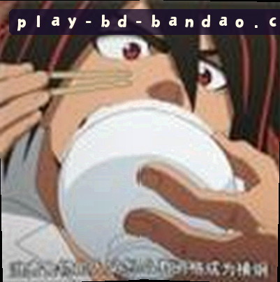 张凯