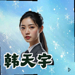 韩天宇