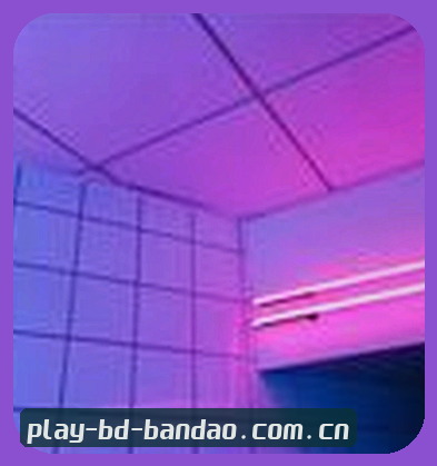 林薇