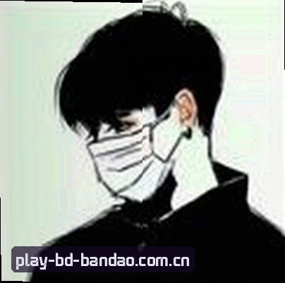 周涛